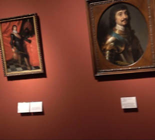 Deutsches Historisches Museum