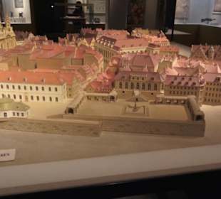 Stadtmuseum