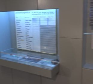 Tränenpalast