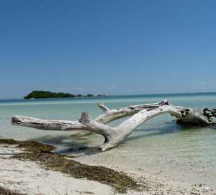 Bahia Honda State Park