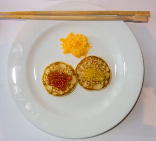 Kaviar