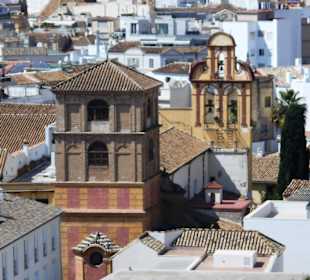 Malaga