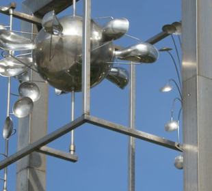 WindArt, Kunst im Freien, Kunst für alle