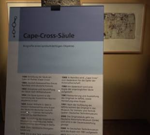 Deutsches Technikmuseum 