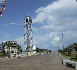 Batumi