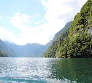 Königssee
