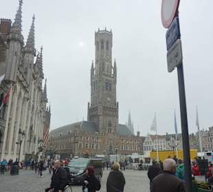 Brügge