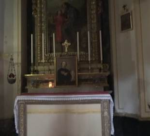 Church of the Annunciation of Our Lady