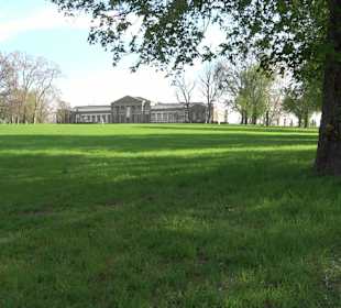 Rosensteinpark