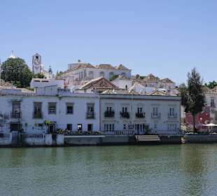 Tavira
