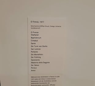 Kunstmuseum Spendhaus