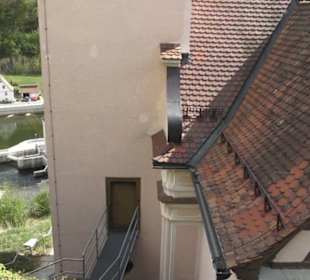 Filialkirche St. Georg