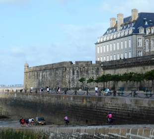 Bastion Saint-Philippe