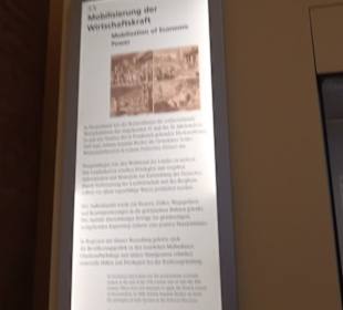 Deutsches Historisches Museum