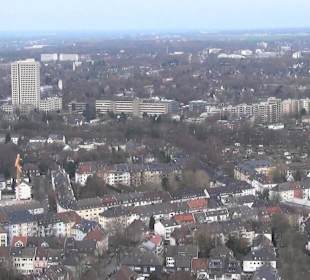 Florianturm