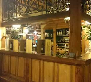 Theke