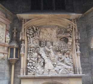 Stephansdom