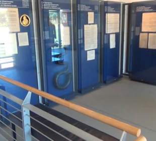 Völkerschlachtdenkmal