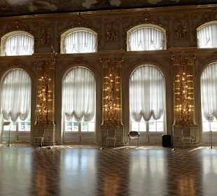 K.Palast-St.Petersburg