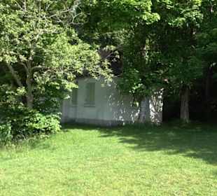 Premiumwanderweg "hochgelegen"