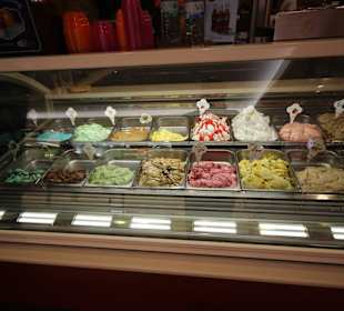 Einkaufszentrum Stadt-Galerie Hameln