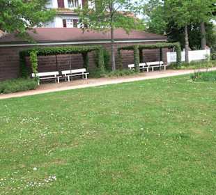 Kurpark