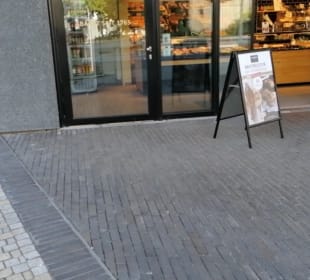 Bäckerei Riegler