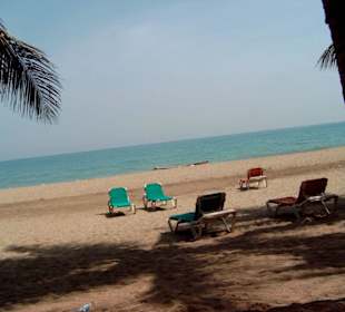 beach3
