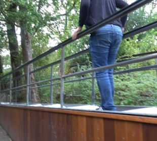 Erlebnispark Tripsdrill