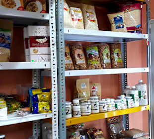 Stadtrundgang La Paz