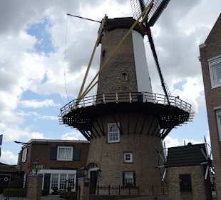 Schouwen-Duiveland