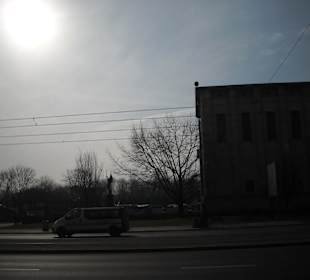 Muzeum Wojska Polskiego