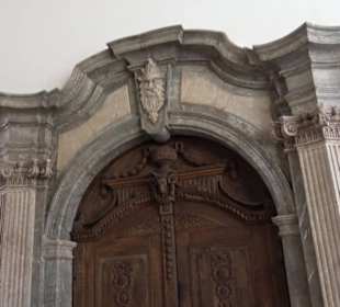 Bayerisches Nationalmuseum