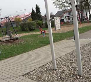 Kornberghalle Suppingen