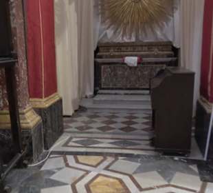 Church of the Annunciation of Our Lady