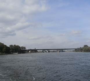 Der Rhein