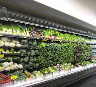 Marianos Fresh Market