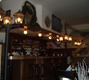 Restaurant Gastmahl am Sund