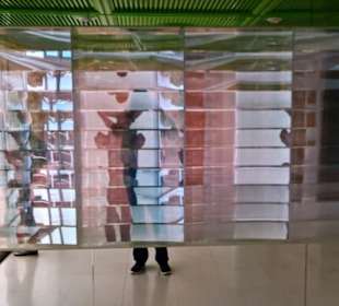 Museum Fundación César Manrique