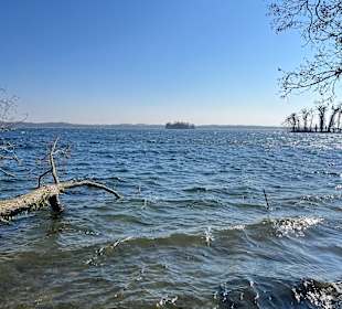 Plöner See