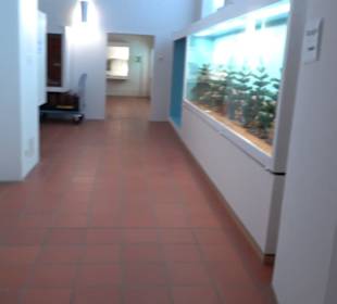 Altes Schloss Schleißheim