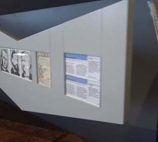 Deutsches Technikmuseum