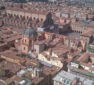 Bologna