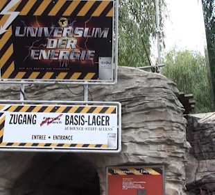 Themenbereich Frankreich