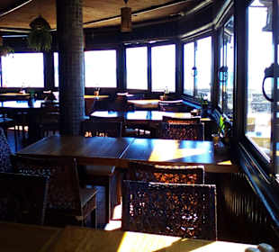 Waikiki Beach Club in Corralejo