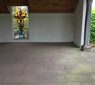 Hof Musbach