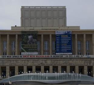 Teatr Wielki