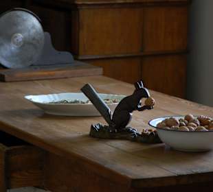 Muzeum Wsi Lubelskiej