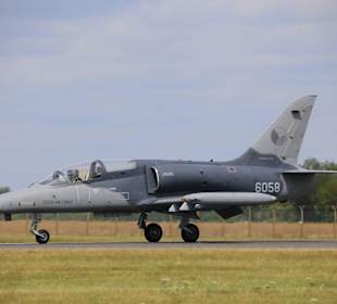  Folland Fo. 141 Gnat 