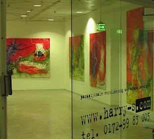 Bilder anzusehen in Galerie